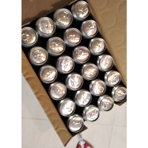 > 哈尔滨啤酒 醇爽330ml*24听 整箱装 口感细腻 醇正爽感商品评价 >